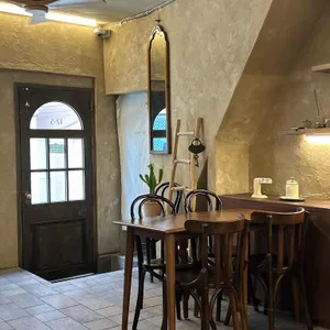 프라그먼트 리뷰 사진