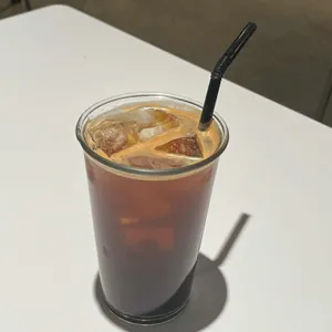 프로퍼 커피바 사진