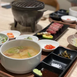 설우 사진