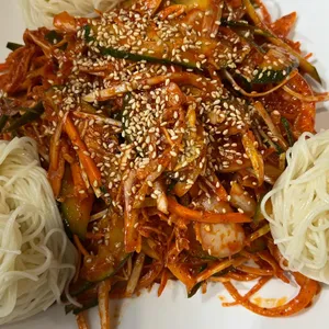 세경치킨 대표 사진