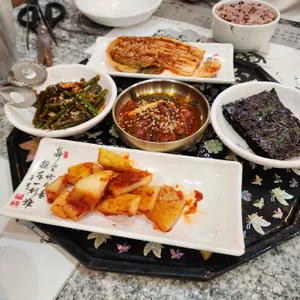대양정 사진