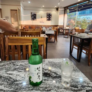 대양정 리뷰 사진
