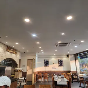 대양정 리뷰 사진