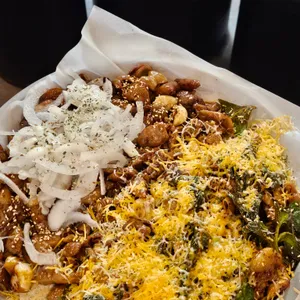 참맛깔곱창 사진