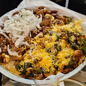 참맛깔곱창 사진