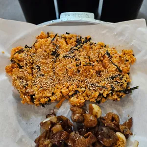 참맛깔곱창 사진