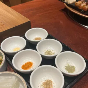 소곰집 사진