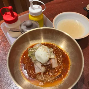 소곰집 사진