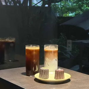 옹근달 사진