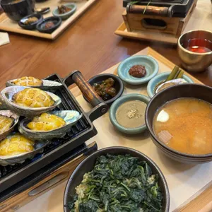 탐복 사진
