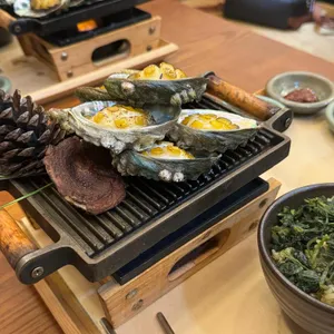 탐복 사진