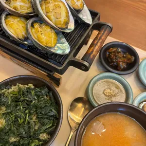 탐복 사진