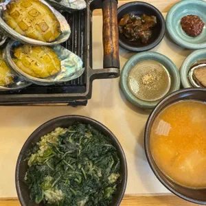 탐복 사진