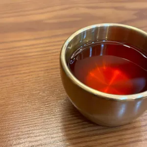 탐복 사진