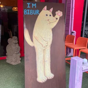 비버스키친 리뷰 사진