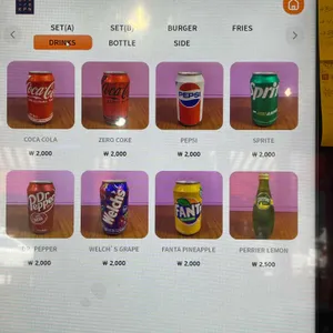 비버스키친 리뷰 사진