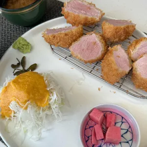 카츠신보 사진