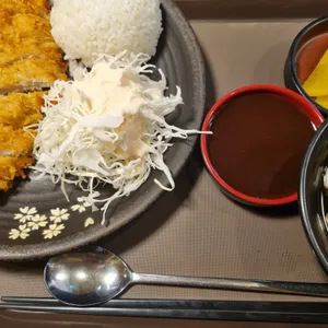 소노야 사진