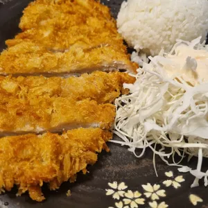 소노야 사진