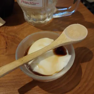 동경밥상 사진