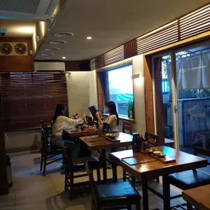 동경밥상 리뷰 사진