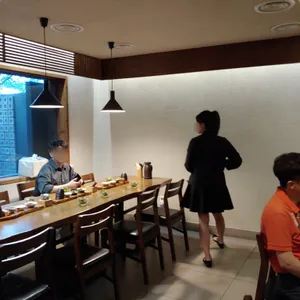 동경밥상 리뷰 사진
