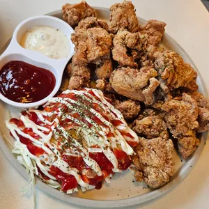 정양술집 사진