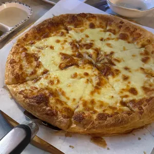 깡통왕노가리 사진