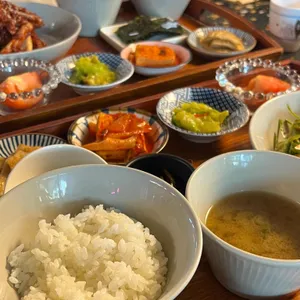 길언니 사진