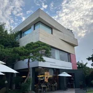 지호한방삼계탕 리뷰 사진