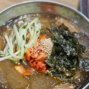 양삼집 사진