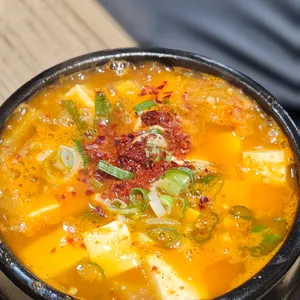 양삼집 사진