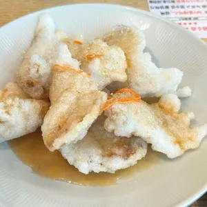 탕화쿵푸마라탕 사진