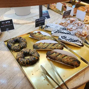 엠클리프 리뷰 사진