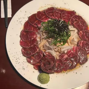 선술집연 사진
