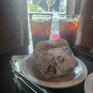 비에이글 사진