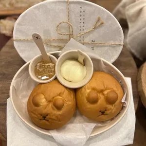달임막 리뷰 사진