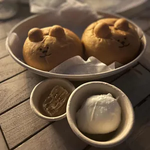 달임막 리뷰 사진