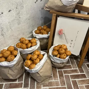 달임막 리뷰 사진