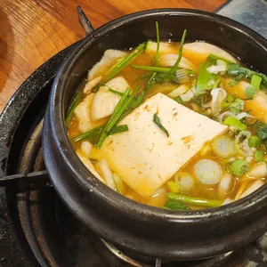 준식당 사진
