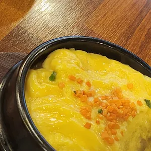 준식당 사진