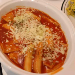 마키마키 사진