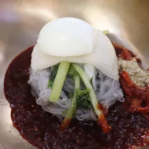 숲불막창 리뷰 사진