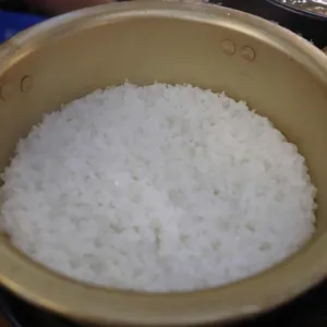 숲불막창 리뷰 사진