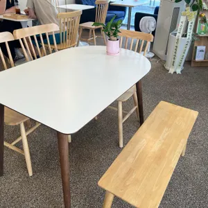 오마이버터 리뷰 사진