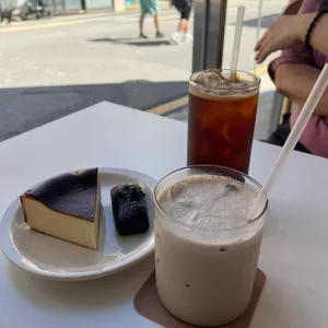 오마이버터 사진