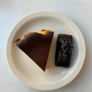 오마이버터 사진