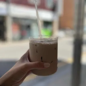 오마이버터 사진