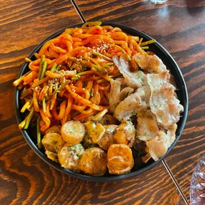 술지비름 사진