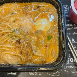 파스타집이야 사진